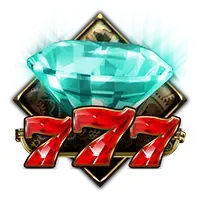 777 game cover