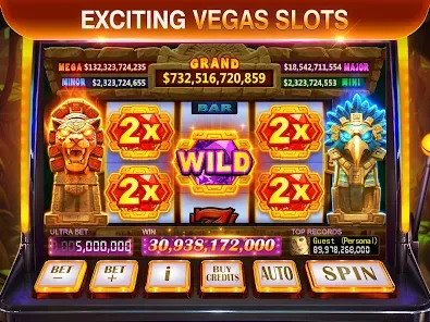 Promosi Bonus Harian