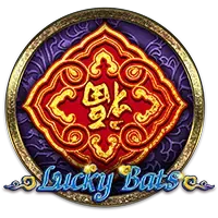LuckyBats game cover