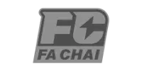 E-Wallet Malaysia logo