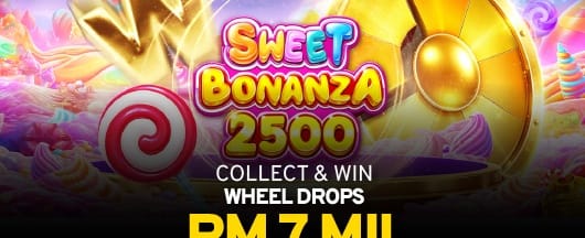 Bonus Selamat Datang 100% MBI777 promotion