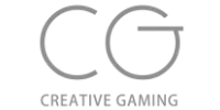 Gerbang Kredit logo