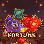 Fortune Hong Bao