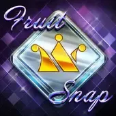 Fruit Snap game cover