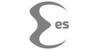 Transaksi Digital logo
