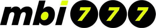 mymbi777.com Logo